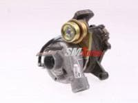 Турбина Citroen Xsara 1.9 TD 90 л.с. - 4540275002S