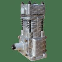 Турбина ПК 155-20