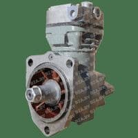 Турбина ПК 225-01