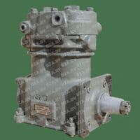 Турбина 5336-3509012-К181