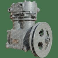 Турбина 5336-3509012-05