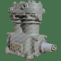 Турбина 5336-3509012-01