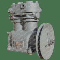 Турбина 5336-3509012