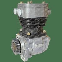 Турбина ПК 306-01