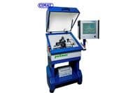 Cimat CMT-47 RT Polymer