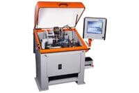 Cimat CMT-48 VSR twin/BIG