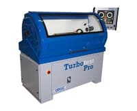 Turbo Test